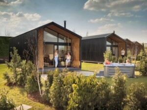 Lodge Investment