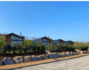 Lodge Investment